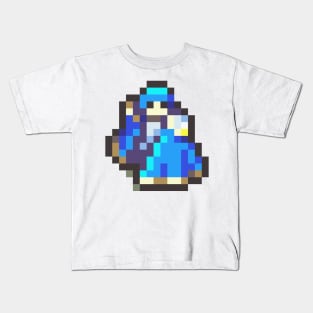 Sage Sprite Kids T-Shirt